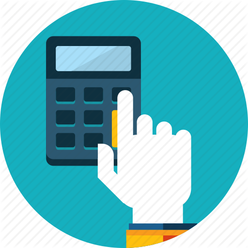 Hitung Zakat di Masjid Aljihad Graha Raflesia