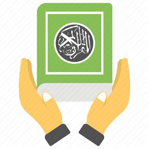 Baca Alquran gartis Masjid Aljihad Graha Raflesia