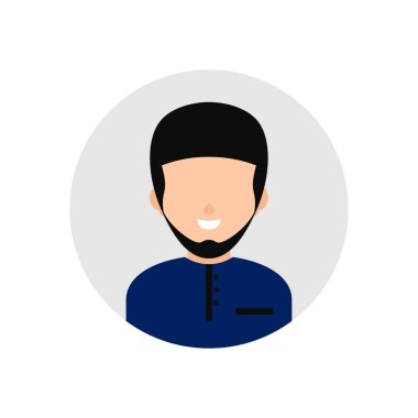 Susunan Pembina, Pengawas & Pengurus <strong>Masjid Aljihad Graha Raflesia